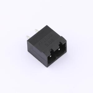 BX-DGVC-5.08-2P-B商品缩略图