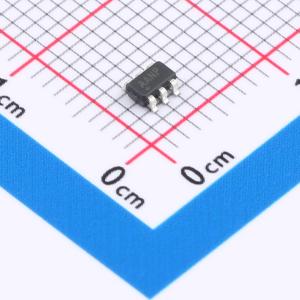 MAX6626PMUT+T商品缩略图