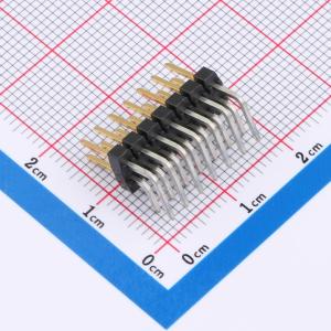 90122-0767商品缩略图