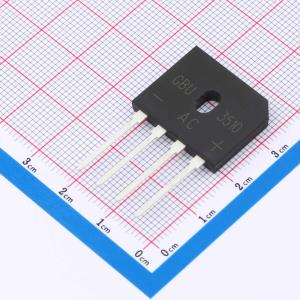 GBU3510-TD商品缩略图
