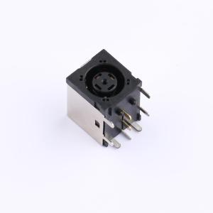 HC-DC7405-F-9DIP-4.9-M-08商品缩略图