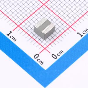 ZEPIM404030S-4R7MG商品缩略图