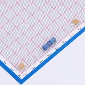 ROX3SJ82R商品缩略图