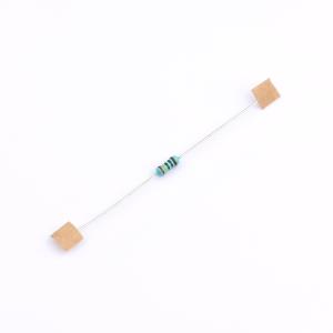 LR1F240R商品缩略图