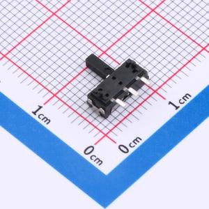 MST-12D18G5商品缩略图