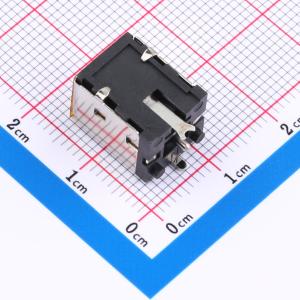 HC-DC5501-F-3VD-T-2.5-M-08商品缩略图