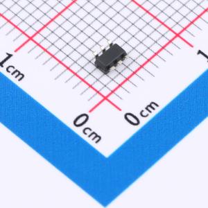 TLV2460IDBVR商品缩略图