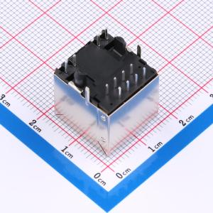 T11106L6GU商品缩略图