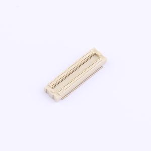 GT-B0504FSV25-60S1101商品缩略图