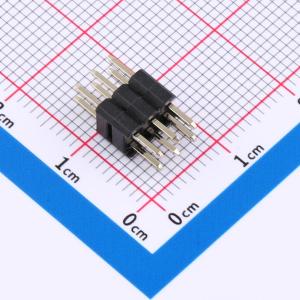 PZ254V-22-06-1300商品缩略图