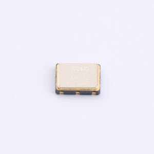 511BBA100M000AAG商品缩略图