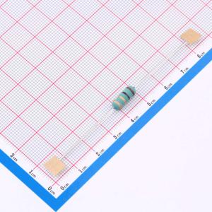 KNP100JR-73-1R商品缩略图