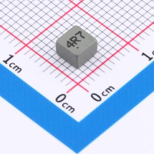 ZEMS404030-4R7M商品缩略图