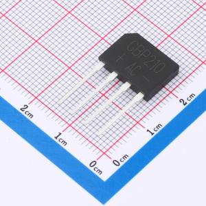 GBP210-TD商品缩略图