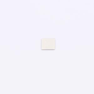 SSM14N956L,EFF商品缩略图