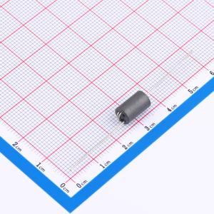 ZELKCZRH-6x10-2.5T商品缩略图