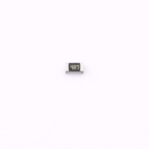 RNCP0603FTD4R70商品缩略图