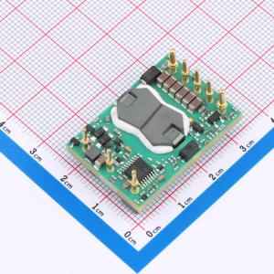 UWS-12/4.5-Q12P-C商品缩略图