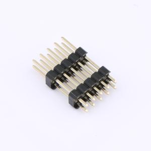 PZ254V-22-10-A60-2000商品缩略图