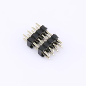 PZ254V-22-08-A30-1500商品缩略图