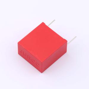 JWMPP85-106K600VDCP27.5AB2商品缩略图