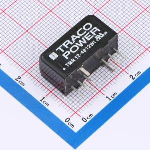 TMR 12-4812WI商品缩略图