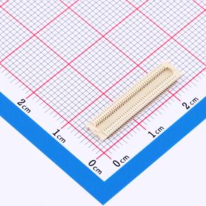 GT-B0504FSV15-80S1101商品缩略图