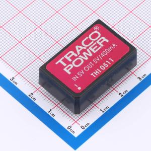 THI 0511商品缩略图