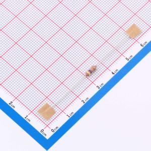 FMP100JR-52-4R7商品缩略图