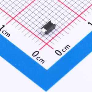 DSS26商品缩略图