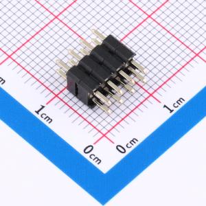 PZ254V-22-08-A31-1120商品缩略图