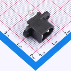 HC-DC016-F-3VD-2.0-HT-08商品缩略图