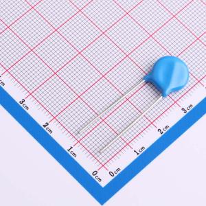 10D101K商品缩略图