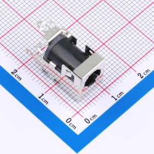 HC-DC013L-F-4VD-2.0-HT-08商品缩略图