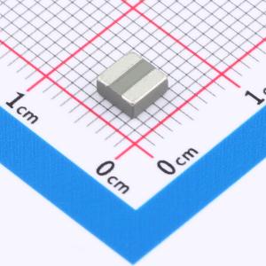 ZETC404020S-220MT-LF商品缩略图