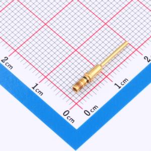 M39029/4-110商品缩略图
