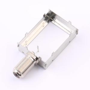 FG-IF-3423N-3D-5.0商品缩略图