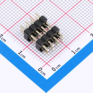 PZ254V-22-08-A30-1500商品缩略图