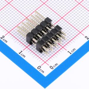 PZ254V-22-10-A60-1700商品缩略图