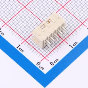 10075025-G01-10ULF商品缩略图