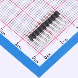 P5D09D-502028-B1P商品缩略图