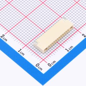 F51L-1A7H1-11012商品缩略图