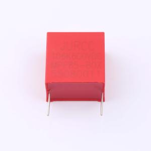 JWMPP85-106K600VDCP27.5AB2商品缩略图