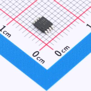 TLV2402IDGKR商品缩略图