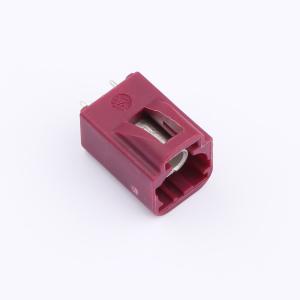 XT0RWM11-NL05-D商品缩略图