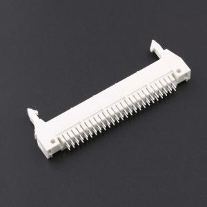 71918-150LF商品缩略图