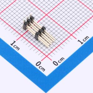 P3C06N-406055-B12P商品缩略图