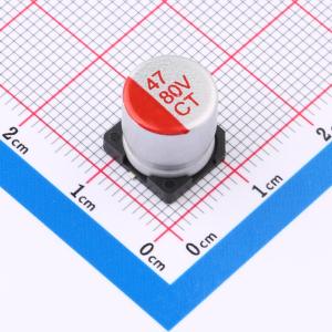 CT1K470M1010商品缩略图