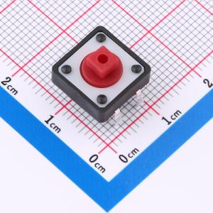 FSM103A商品缩略图