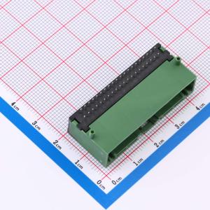 10168530-140KBLF商品缩略图